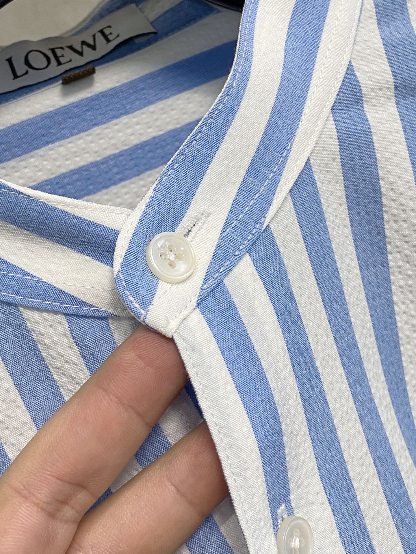 Loewe Shirt S-m-xl