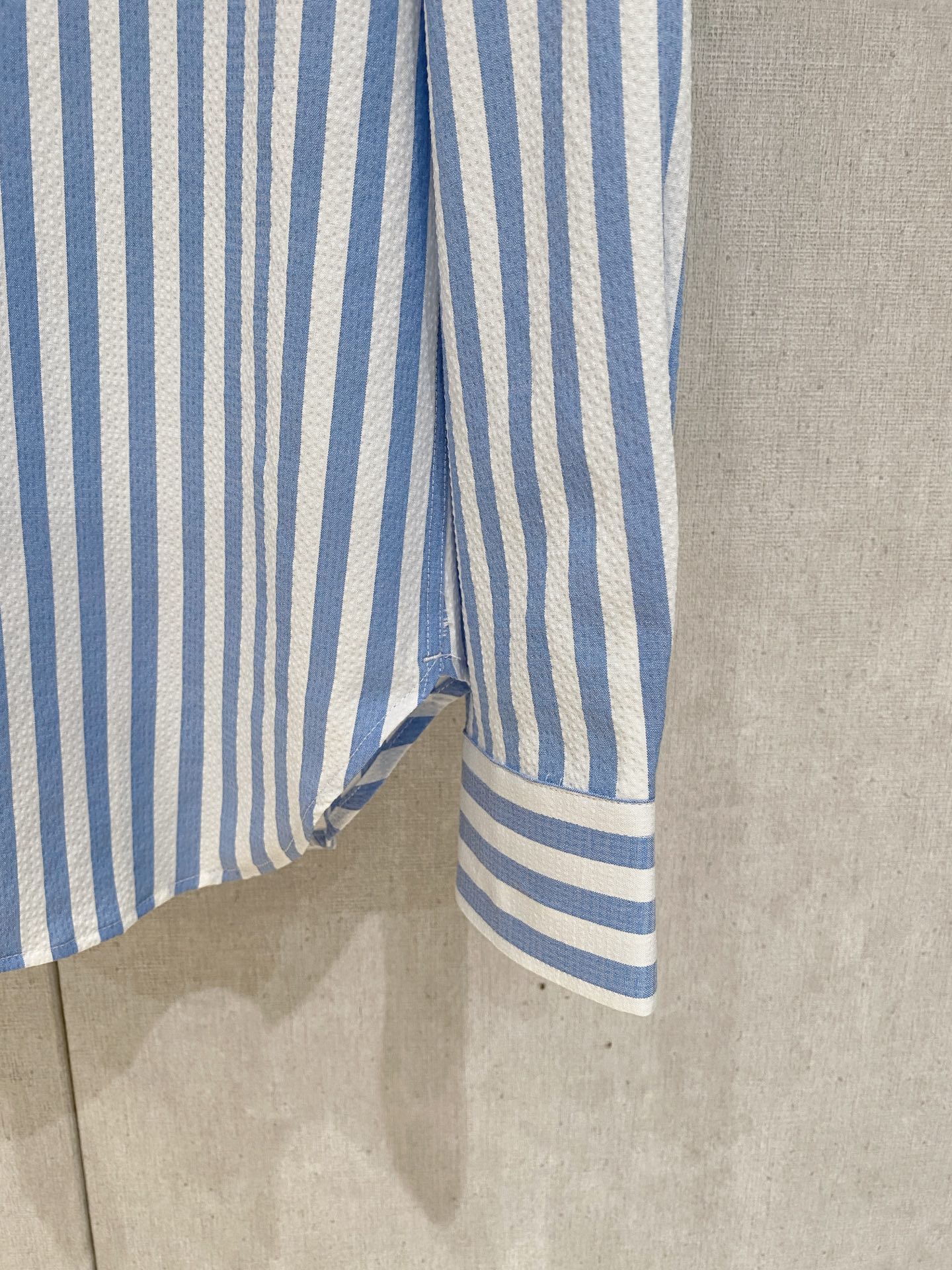 Loewe Shirt S-m-xl