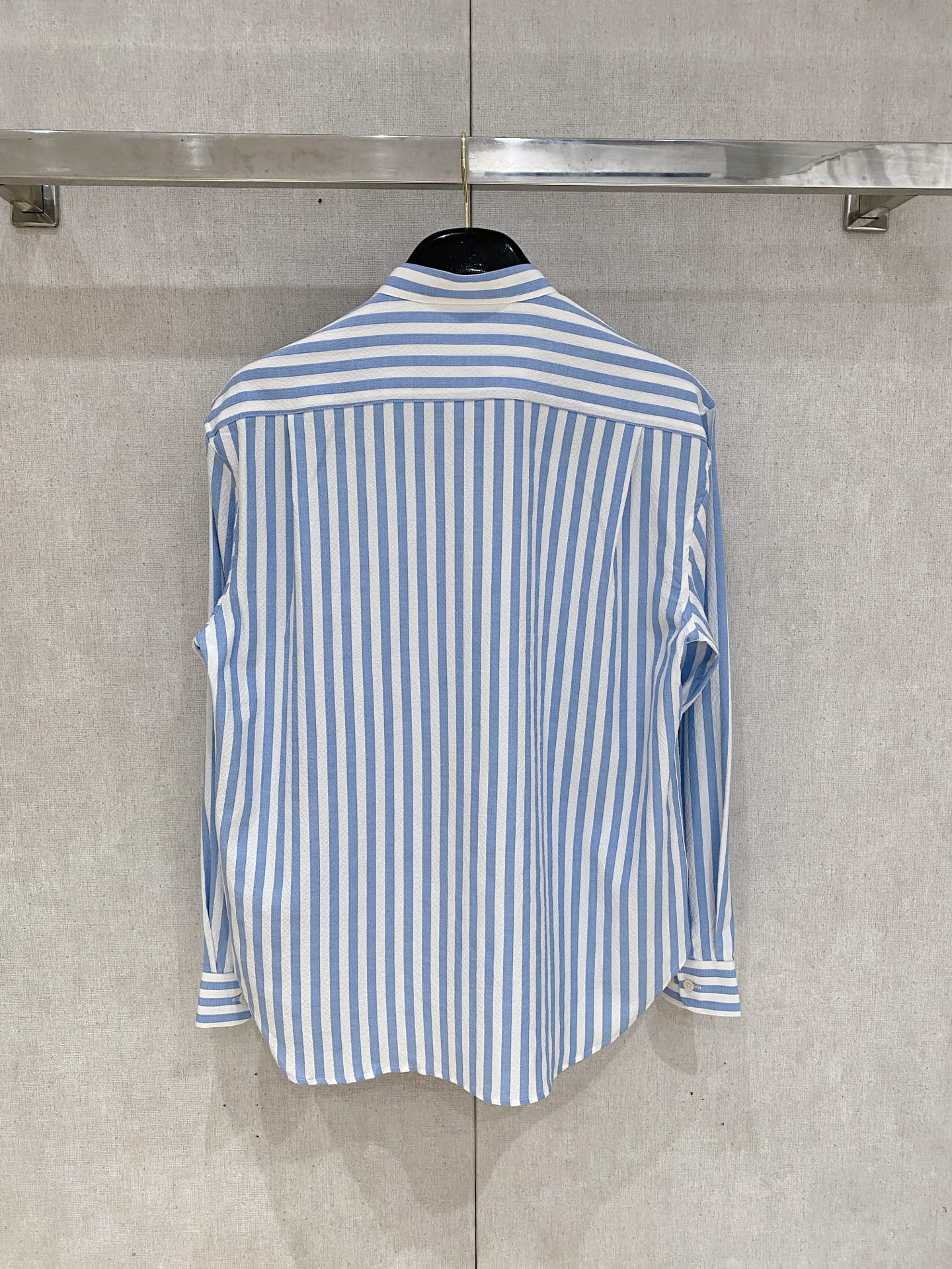 Loewe Shirt S-m-xl