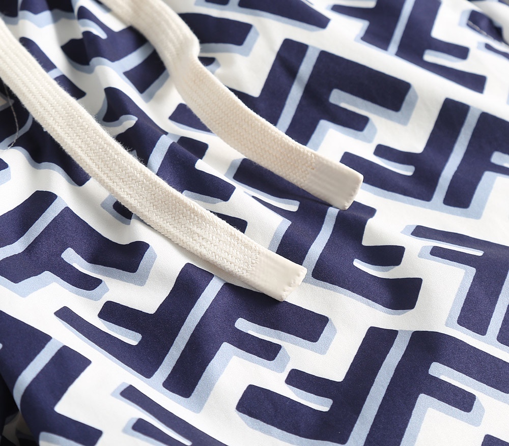 Fendi Basic Clothing M-l-xxxl-175140
