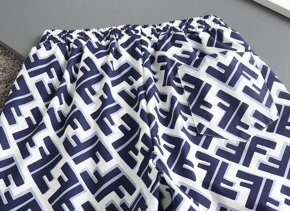 Fendi Basic Clothing M-l-xxxl-175140