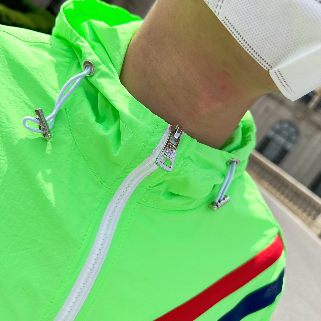 Moncler Basic Clothing M-l-xxxl