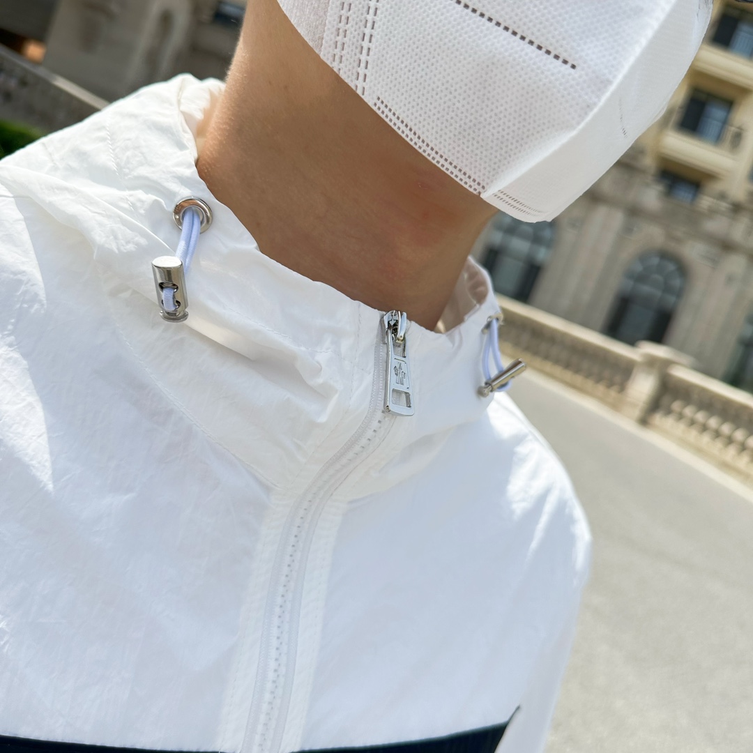 Moncler Basic Clothing M-l-xxxl