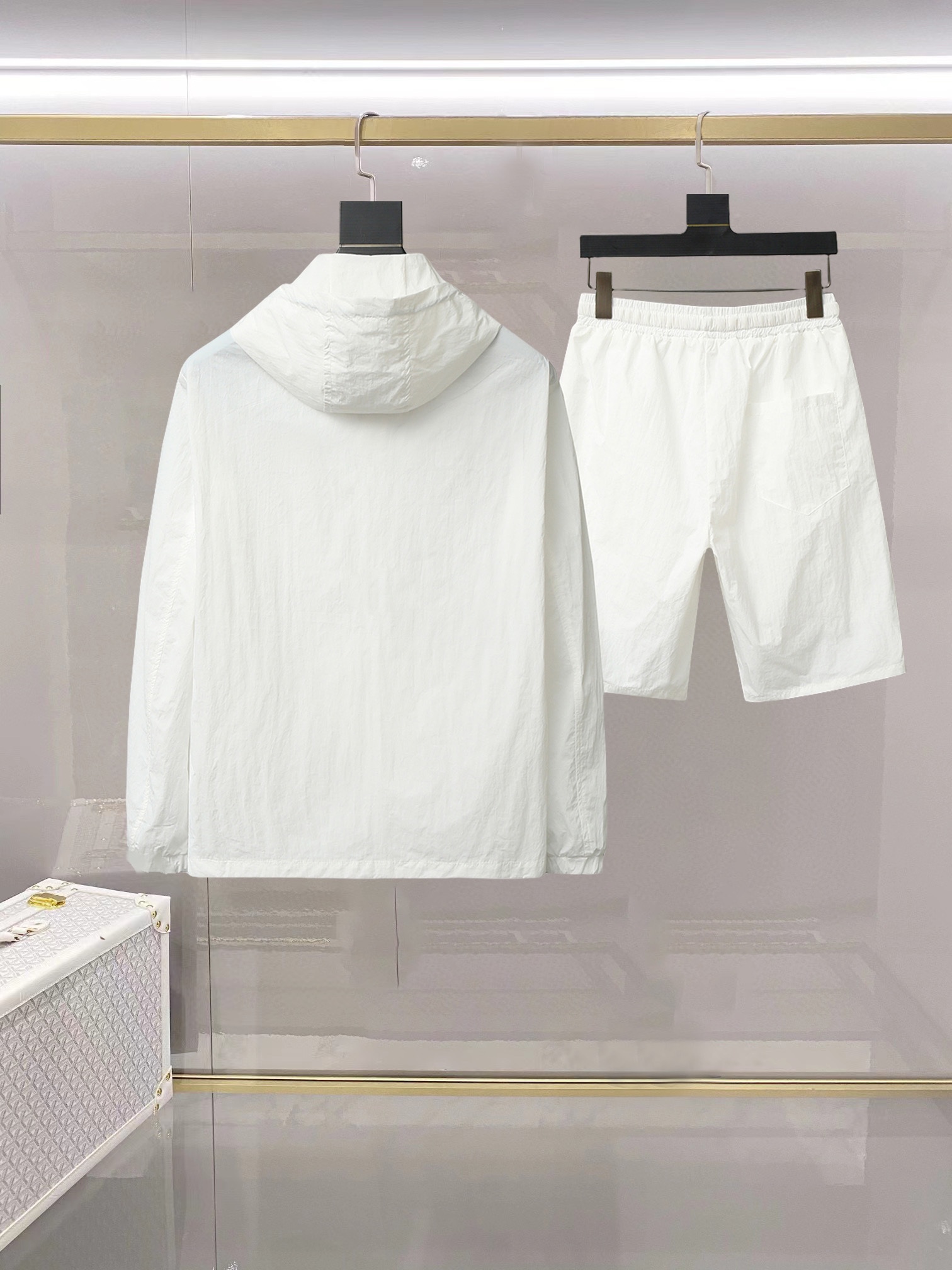 Moncler Basic Clothing M-l-xxxl-175140