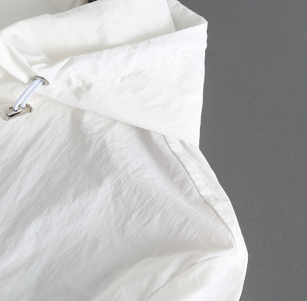 Moncler Basic Clothing M-l-xxxl-175140