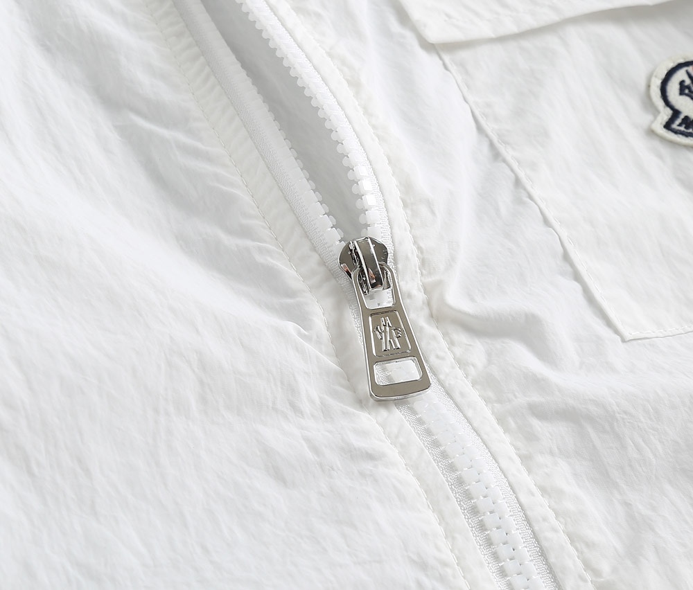 Moncler Basic Clothing M-l-xxxl-175140