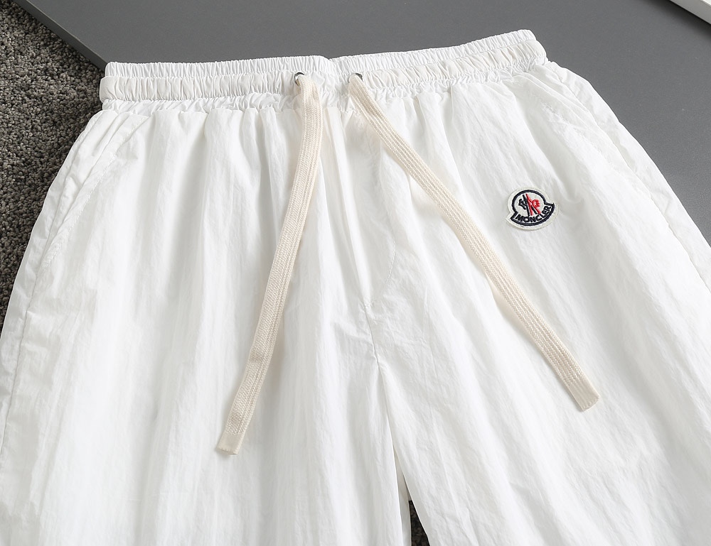 Moncler Basic Clothing M-l-xxxl-175140