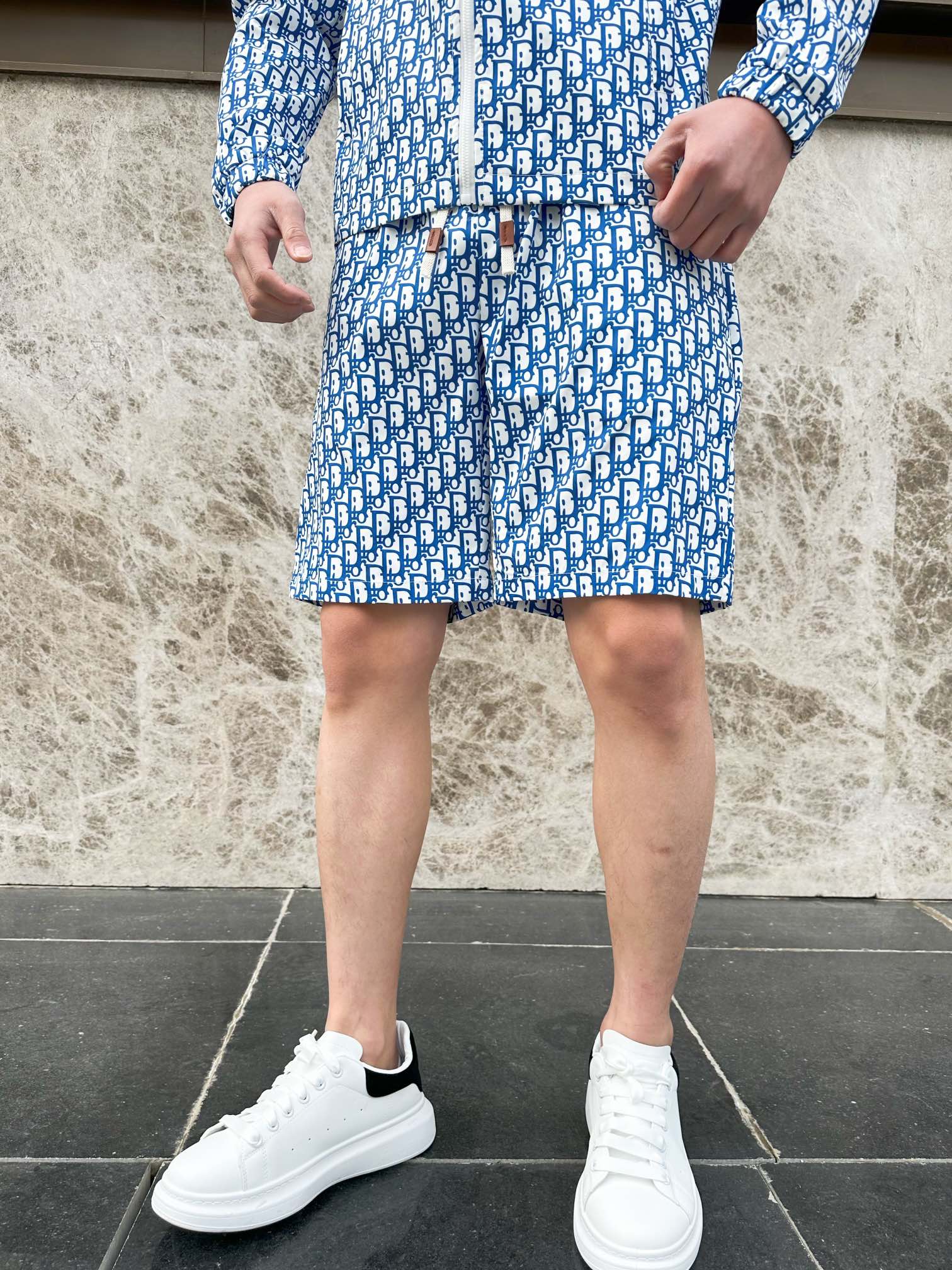 Dior Basic Clothing M-xxxl