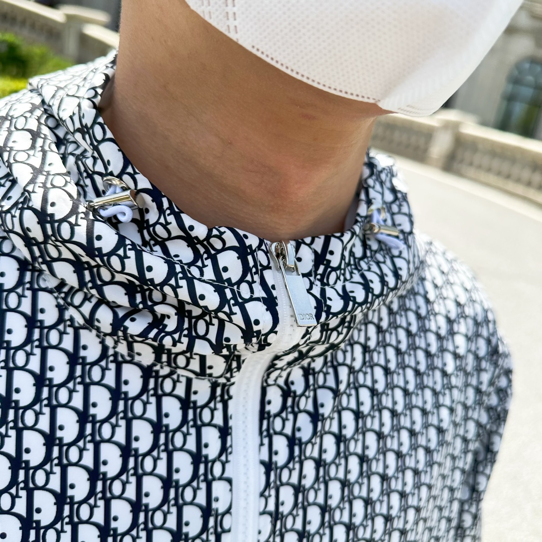 Dior Basic Clothing M-xxxl