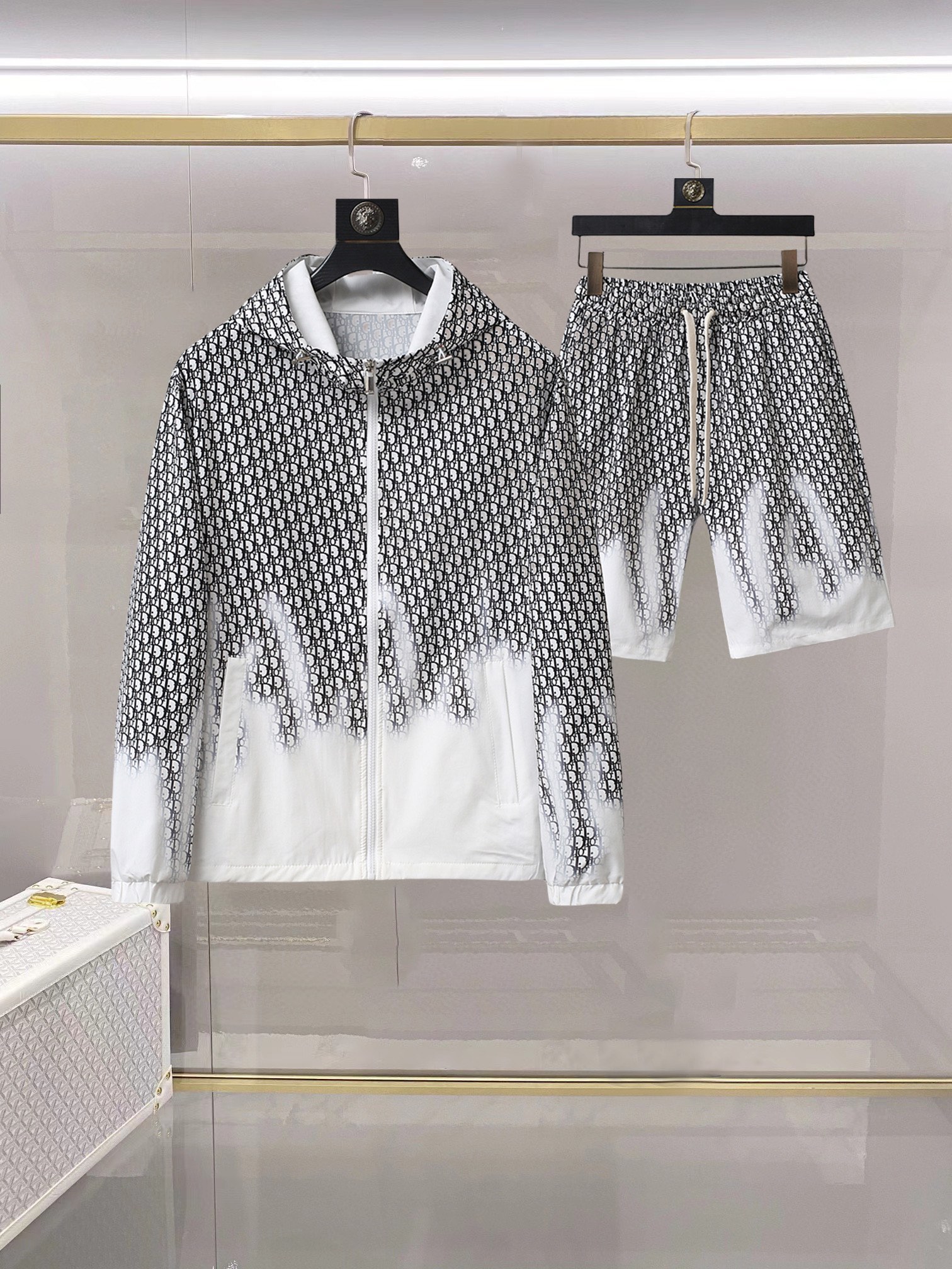 Dior Basic Clothing M-l-xxxl-175140