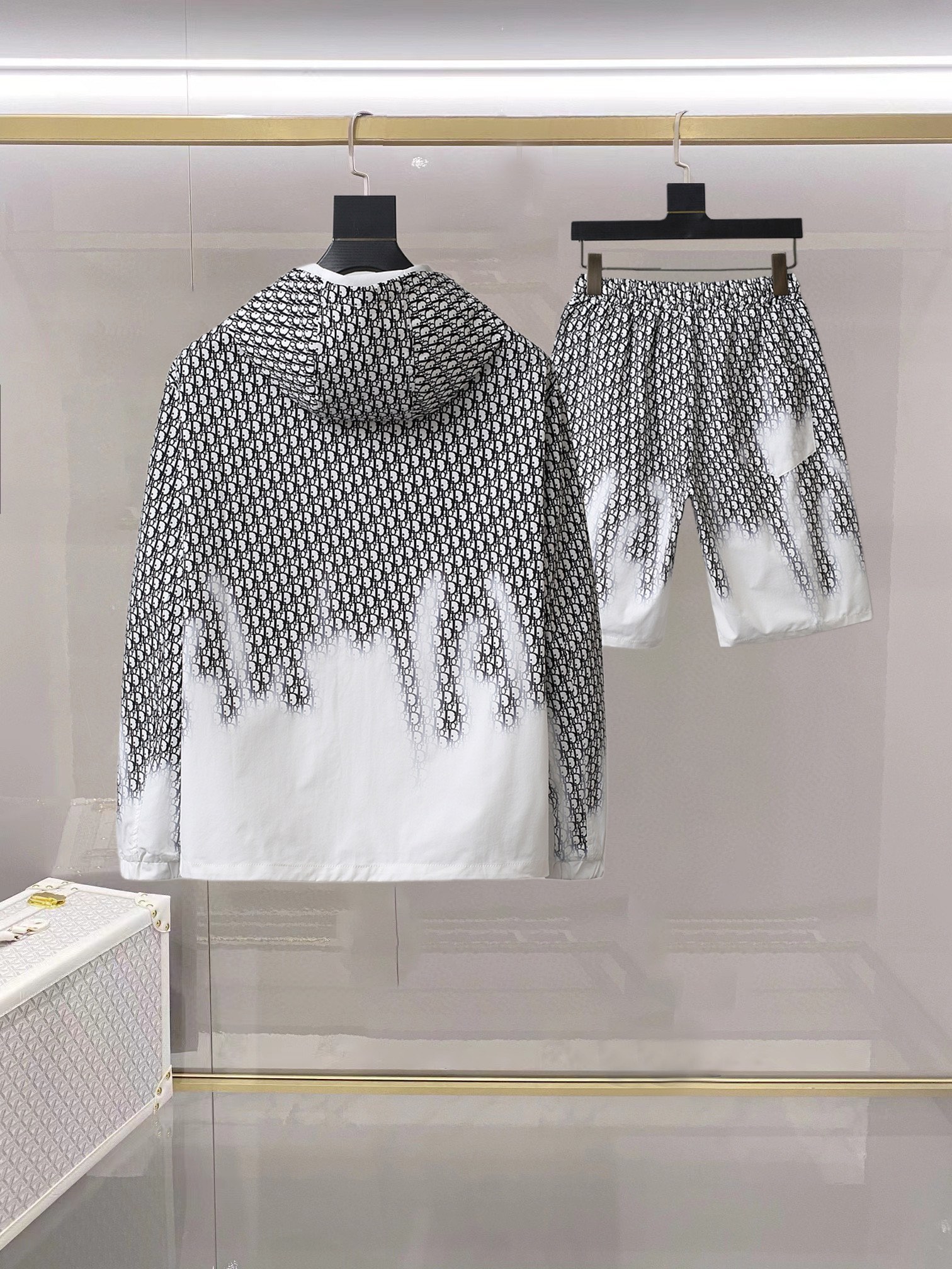 Dior Basic Clothing M-l-xxxl-175140