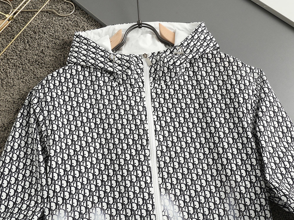Dior Basic Clothing M-l-xxxl-175140