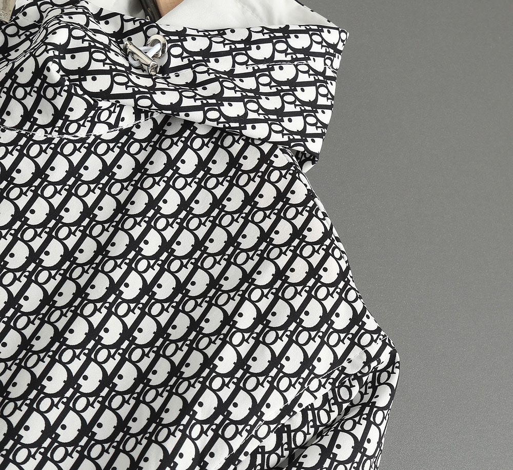 Dior Basic Clothing M-l-xxxl-175140