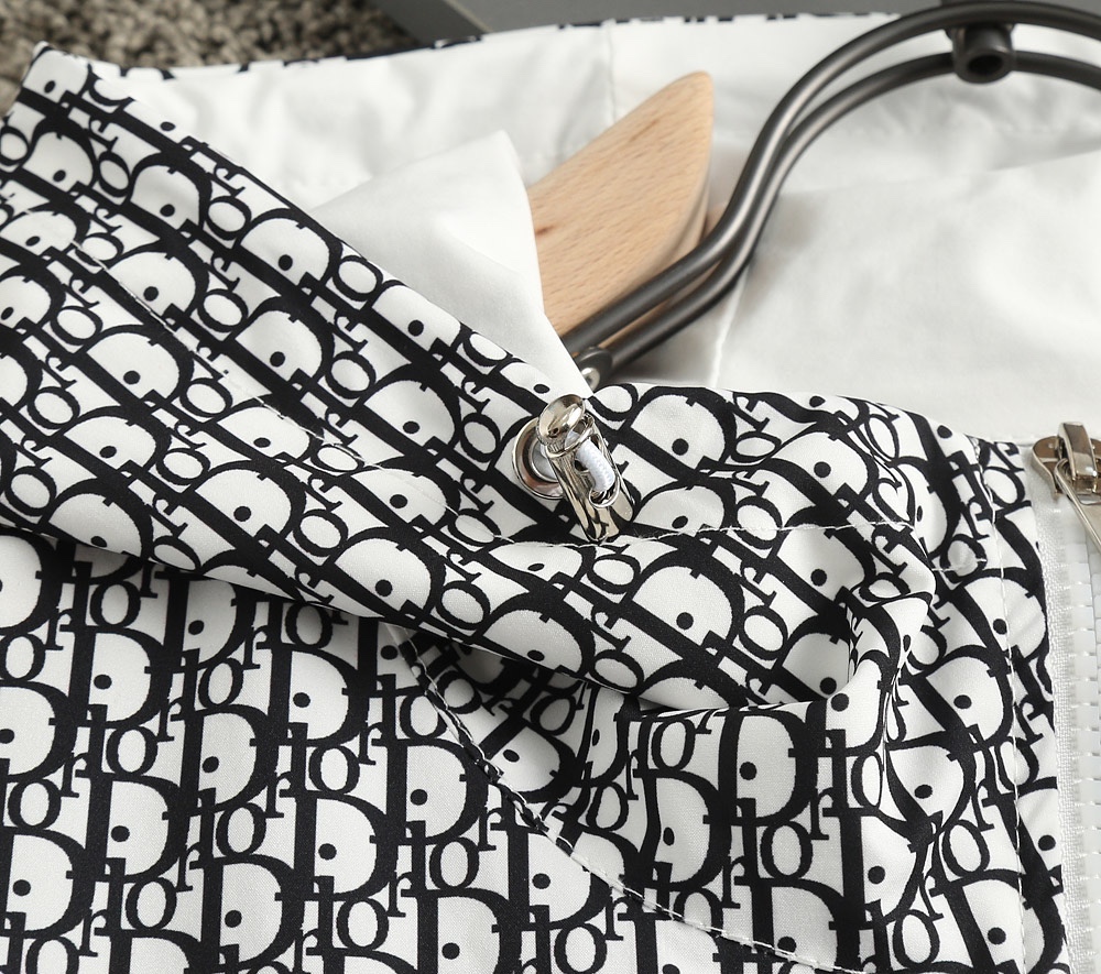 Dior Basic Clothing M-l-xxxl-175140