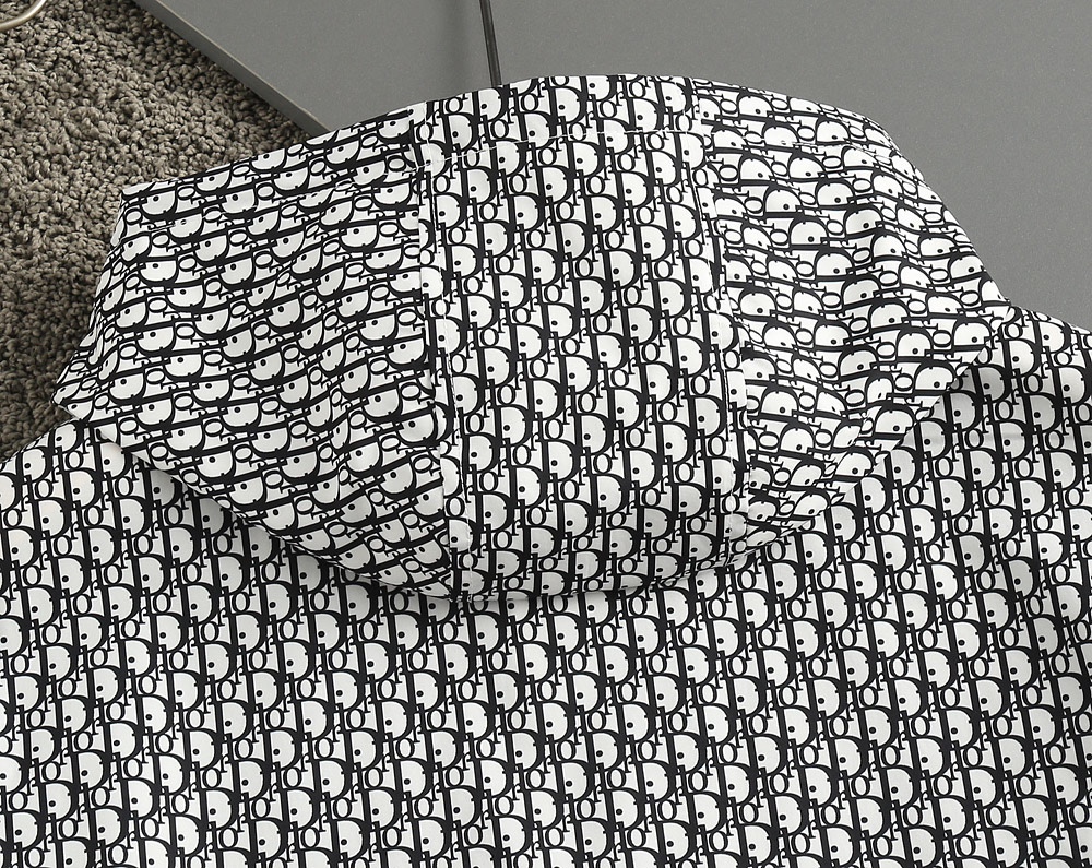 Dior Basic Clothing M-l-xxxl-175140