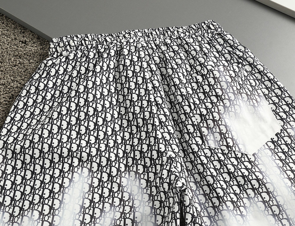 Dior Basic Clothing M-l-xxxl-175140