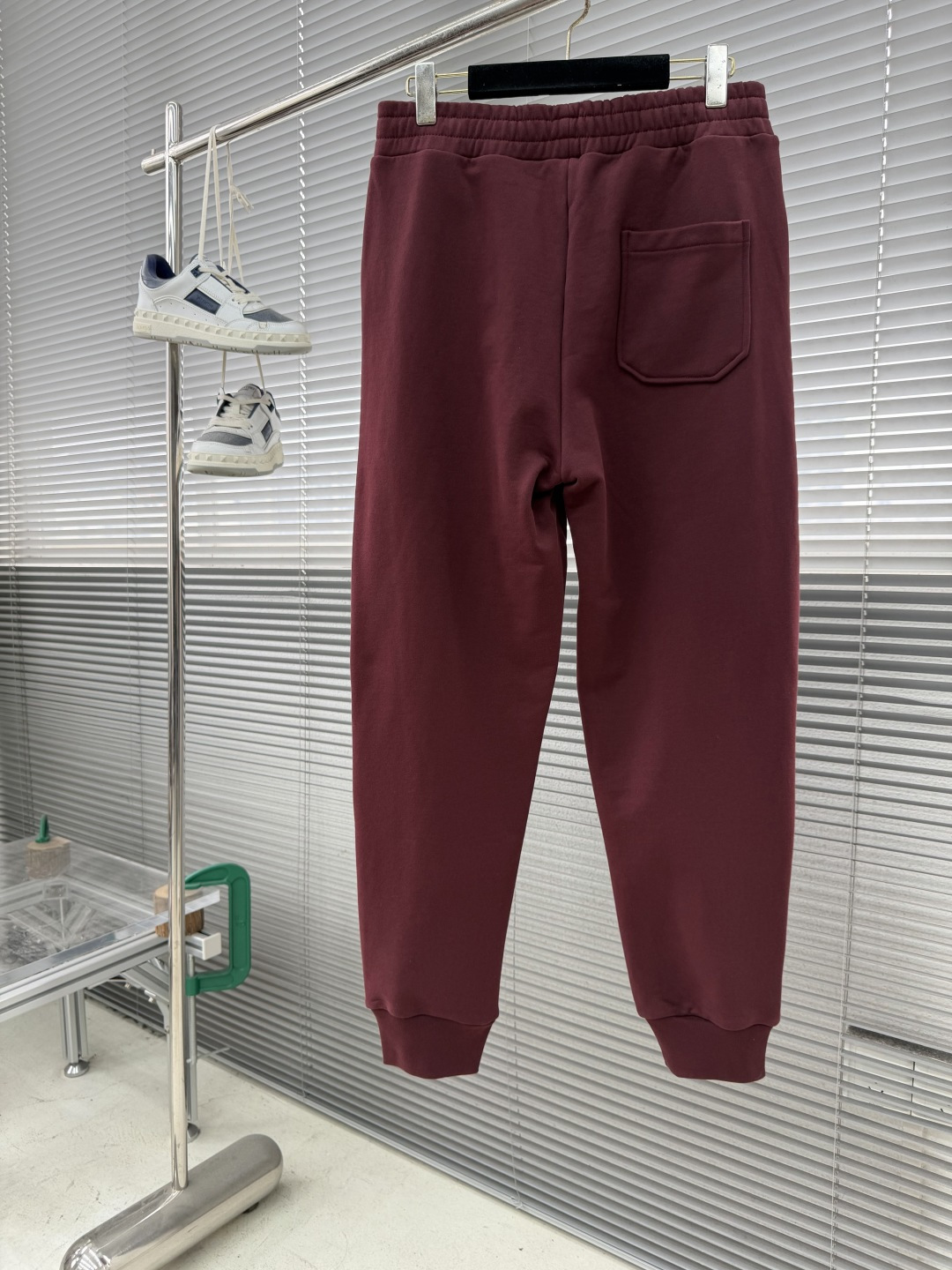Givenchy Basic Clothing S-l-xl
