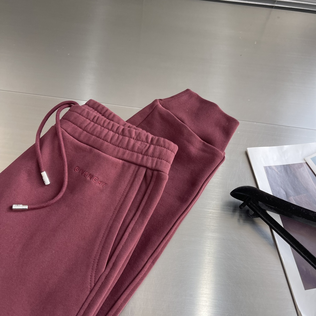 Givenchy Basic Clothing S-l-xl