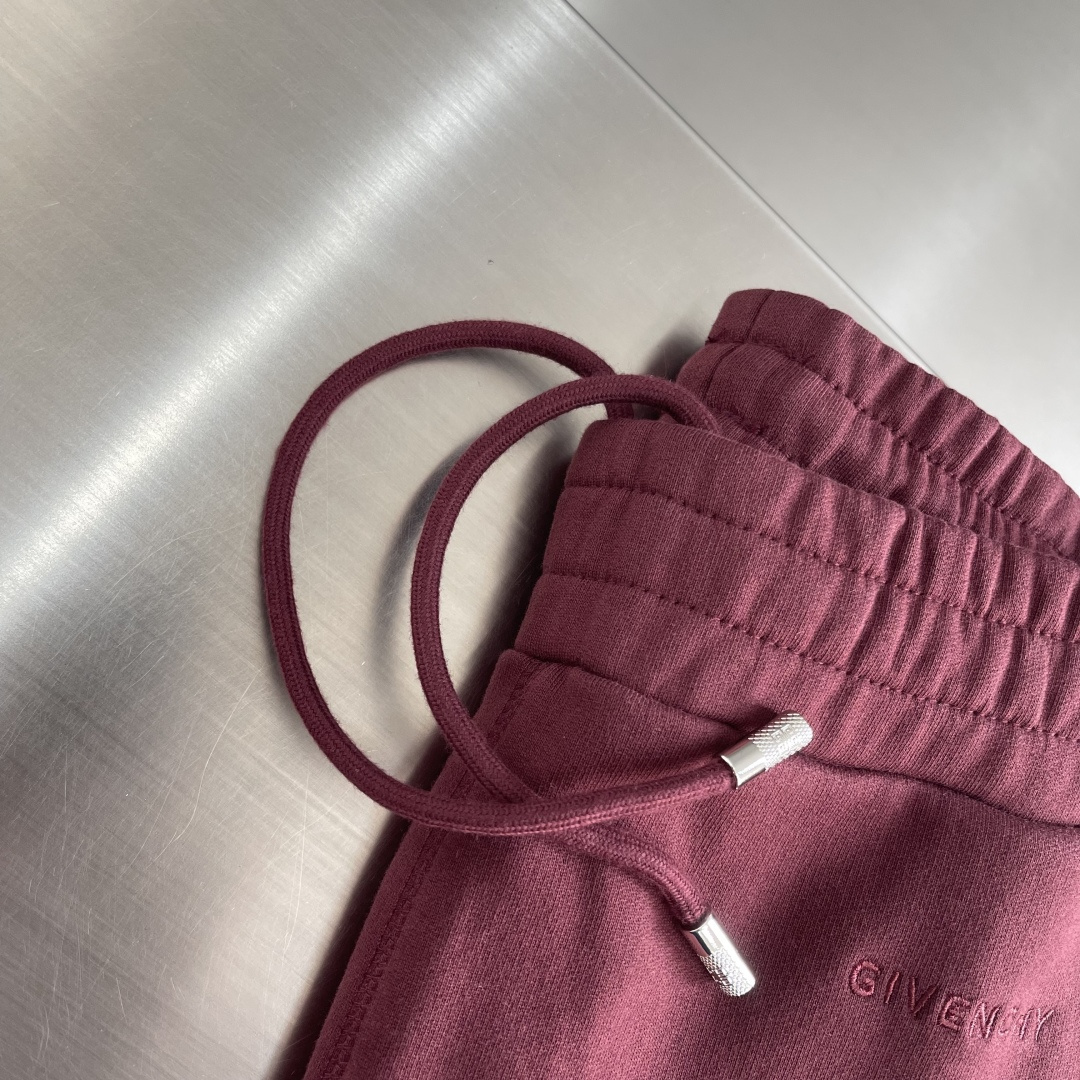 Givenchy Basic Clothing S-l-xl