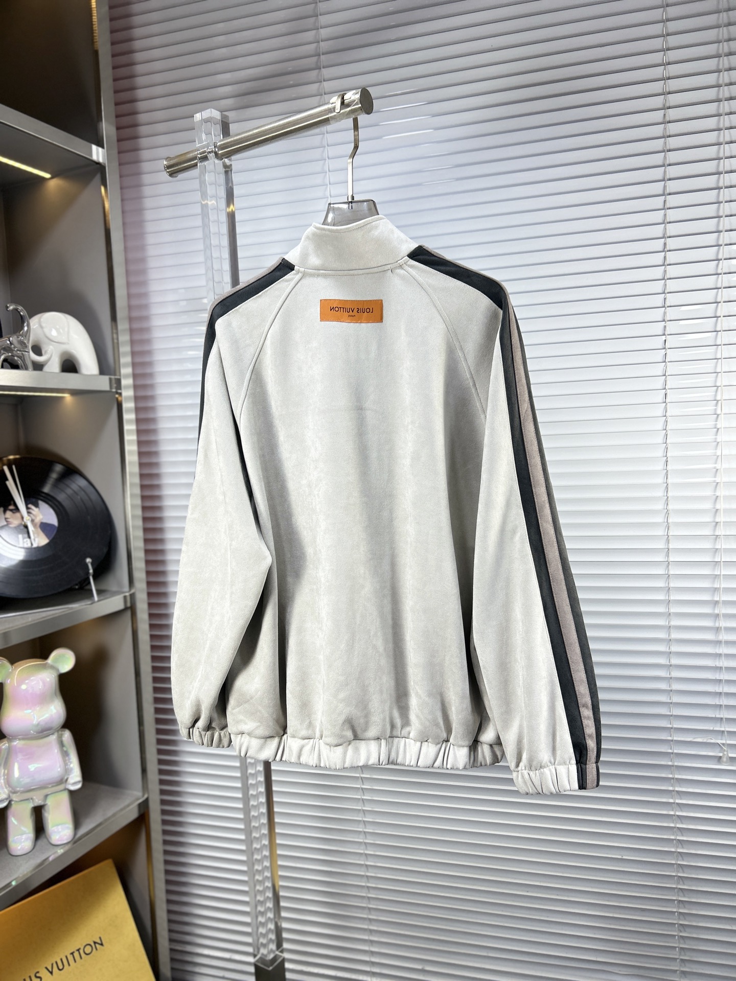 Louis Vuitton Hoodie Cotton S-m-l-xxxl