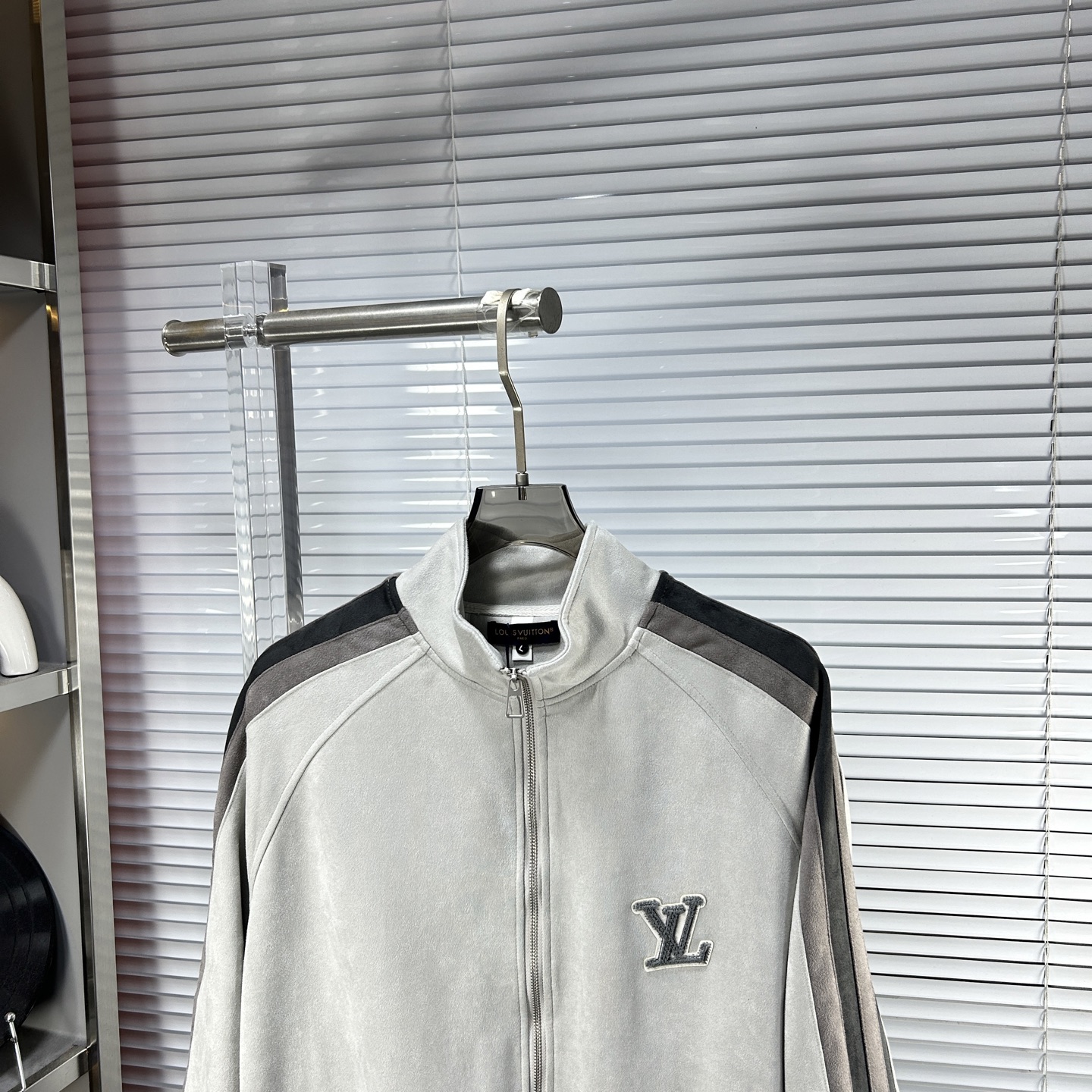Louis Vuitton Hoodie Cotton S-m-l-xxxl