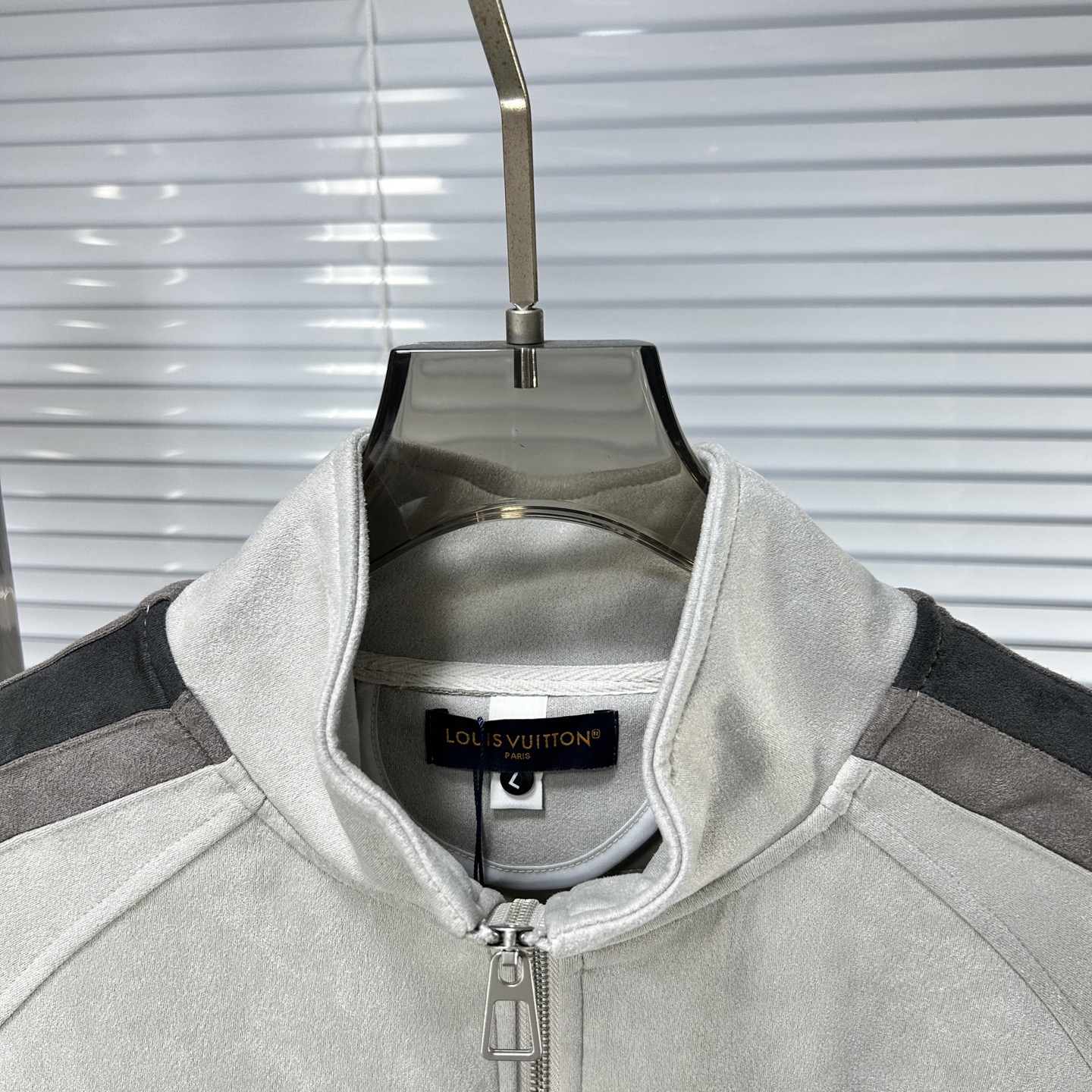 Louis Vuitton Hoodie Cotton S-m-l-xxxl