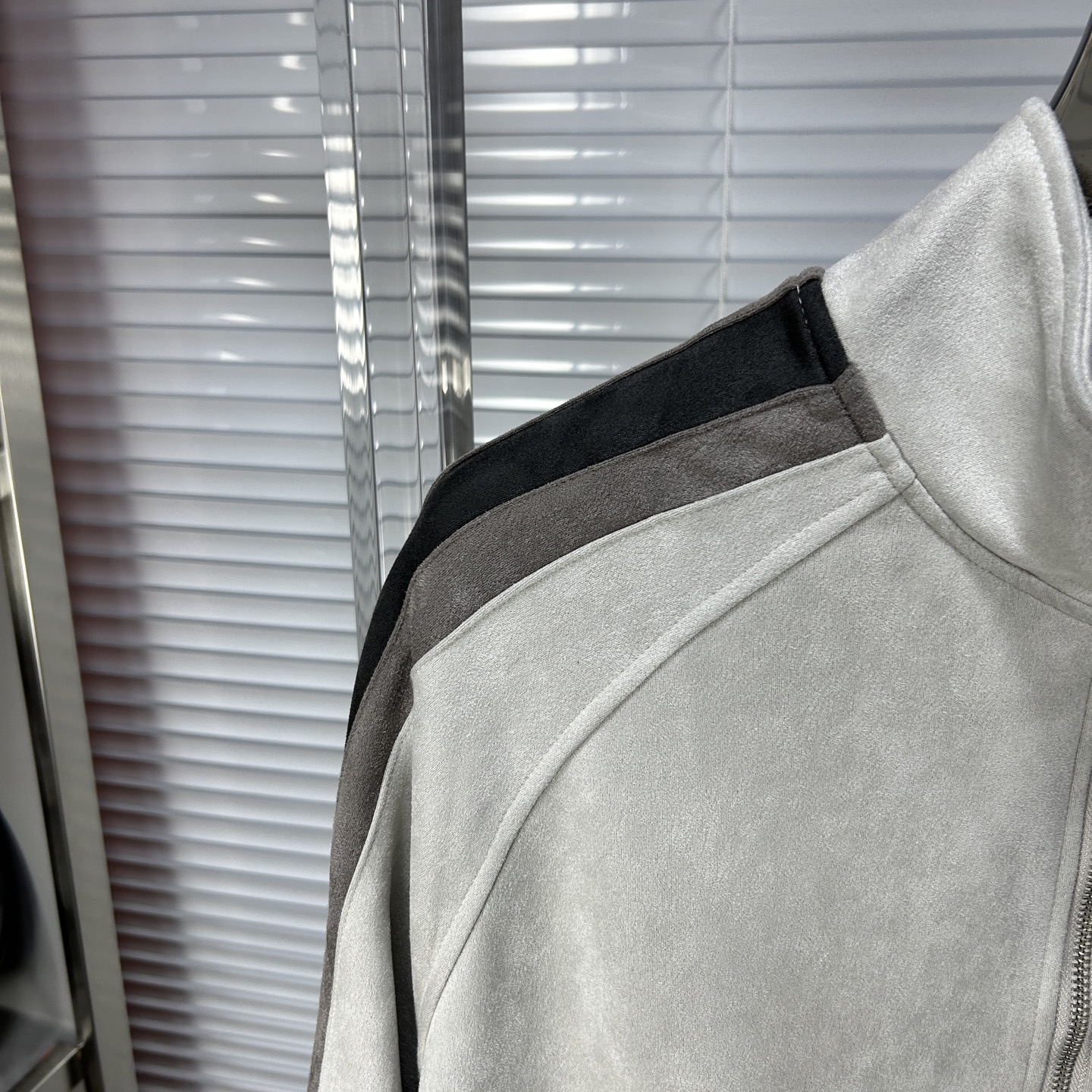 Louis Vuitton Hoodie Cotton S-m-l-xxxl