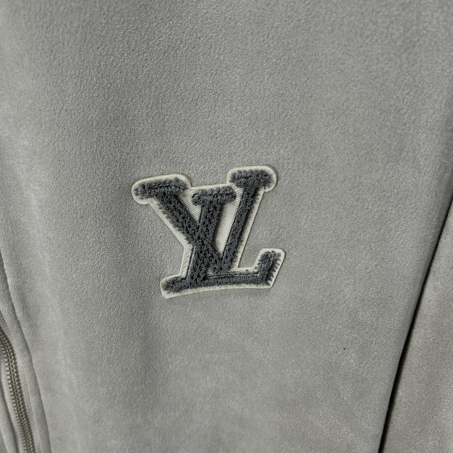 Louis Vuitton Hoodie Cotton S-m-l-xxxl