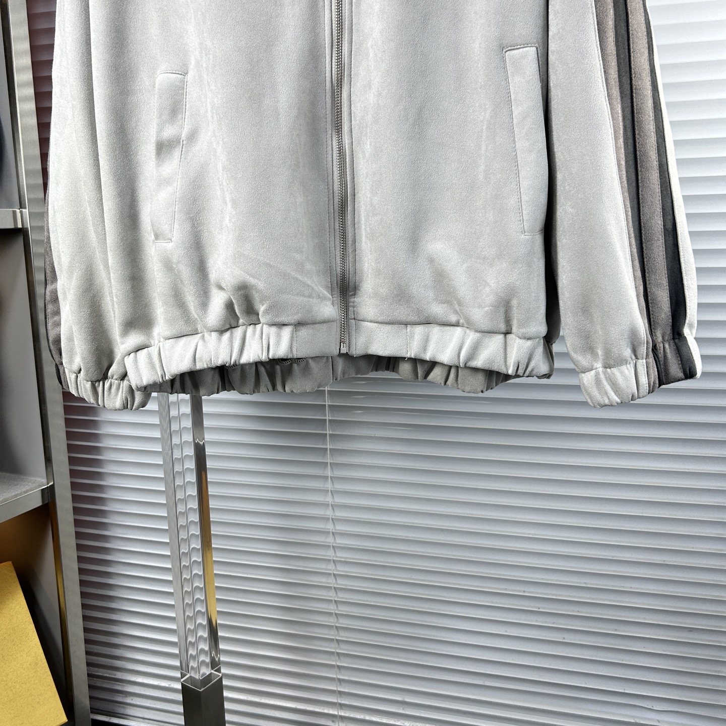 Louis Vuitton Hoodie Cotton S-m-l-xxxl