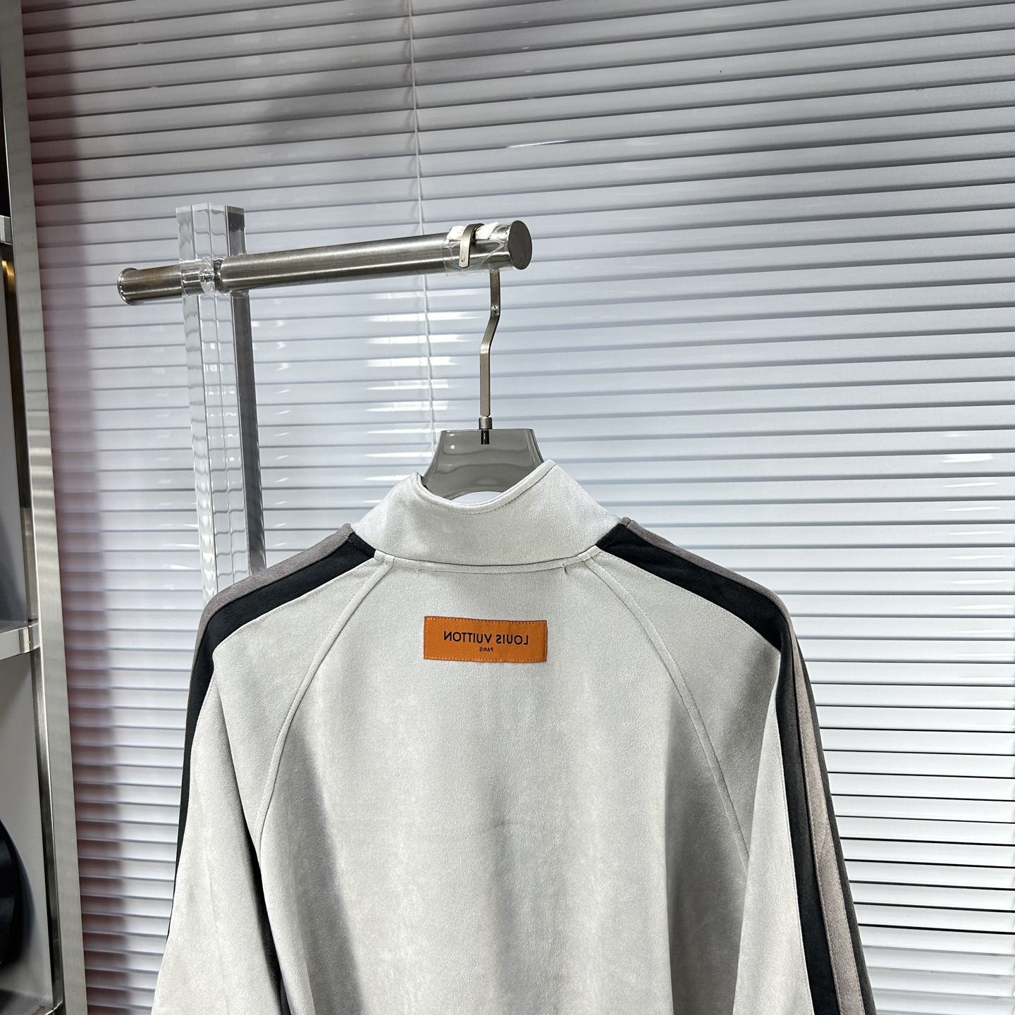 Louis Vuitton Hoodie Cotton S-m-l-xxxl