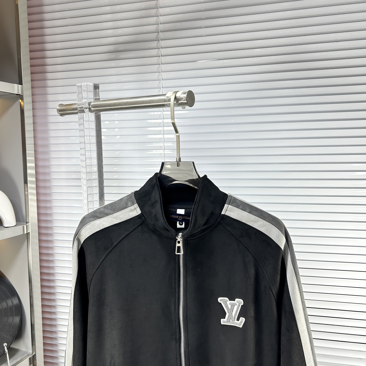 Louis Vuitton Hoodie Cotton S-m-l-xxxl