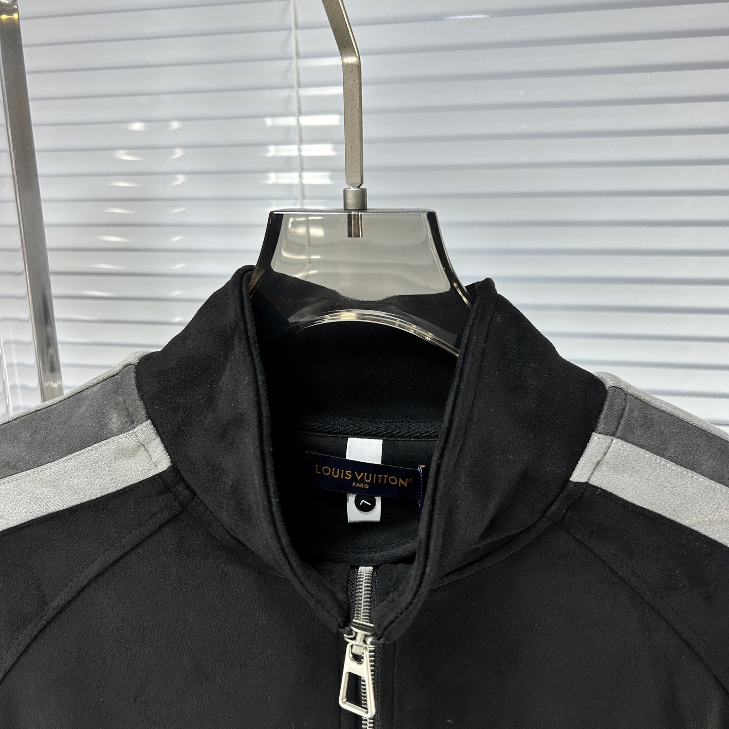 Louis Vuitton Hoodie Cotton S-m-l-xxxl