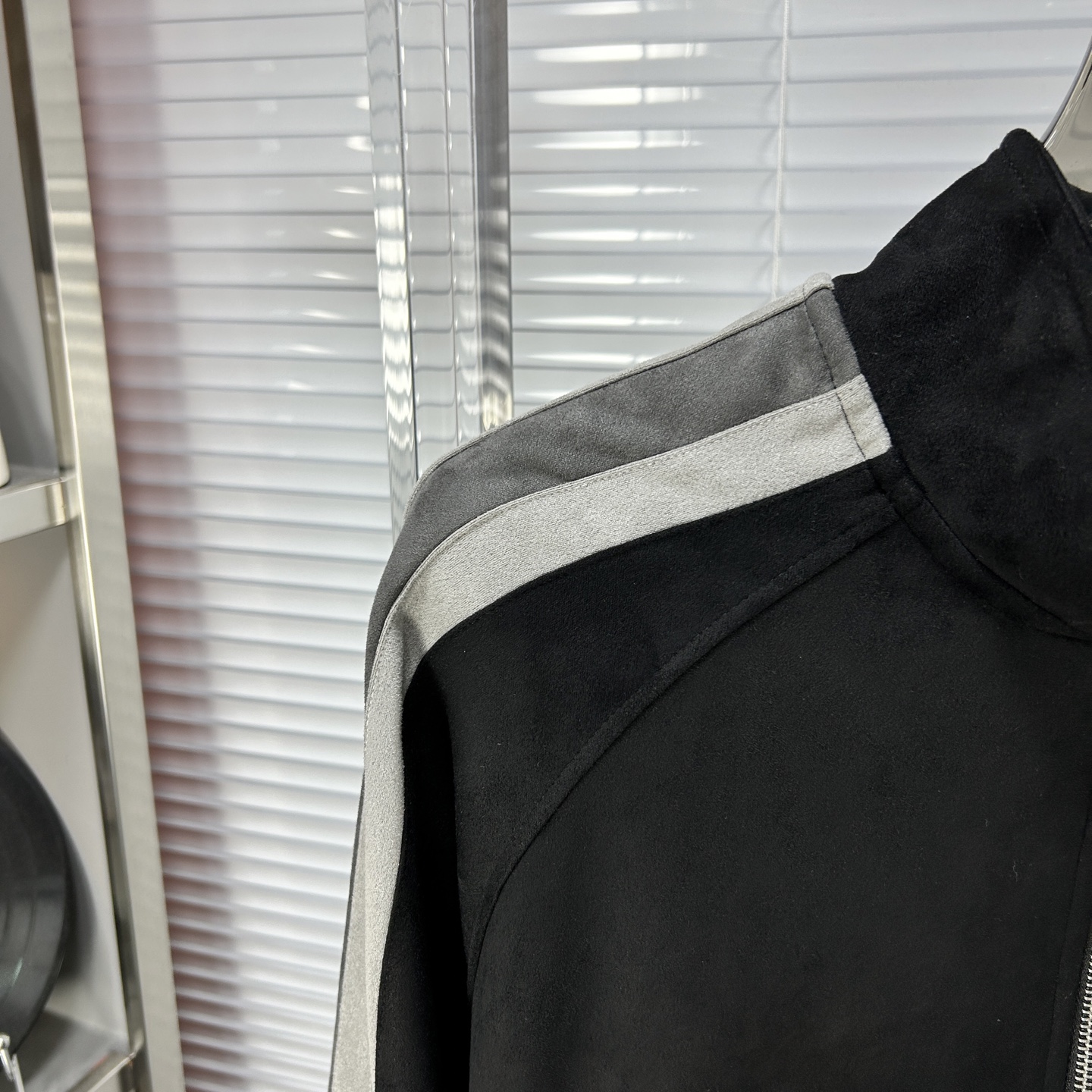 Louis Vuitton Hoodie Cotton S-m-l-xxxl
