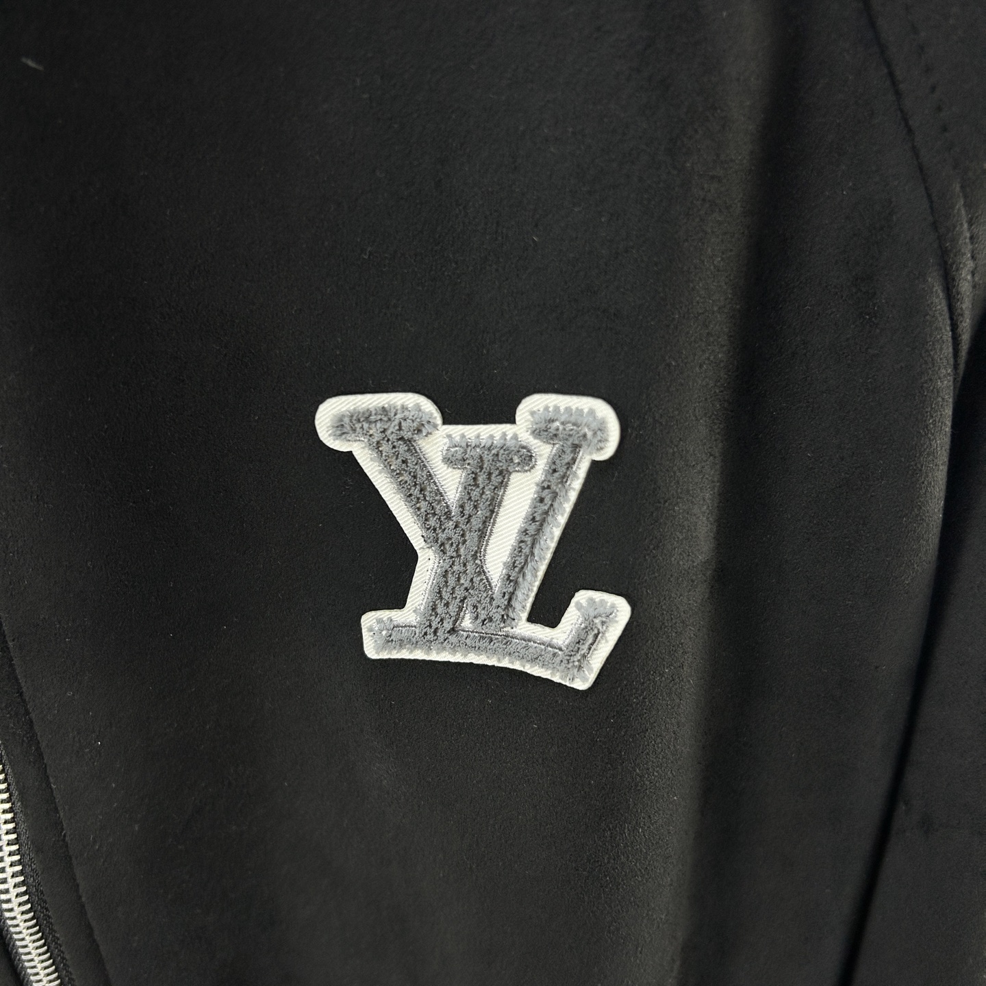 Louis Vuitton Hoodie Cotton S-m-l-xxxl