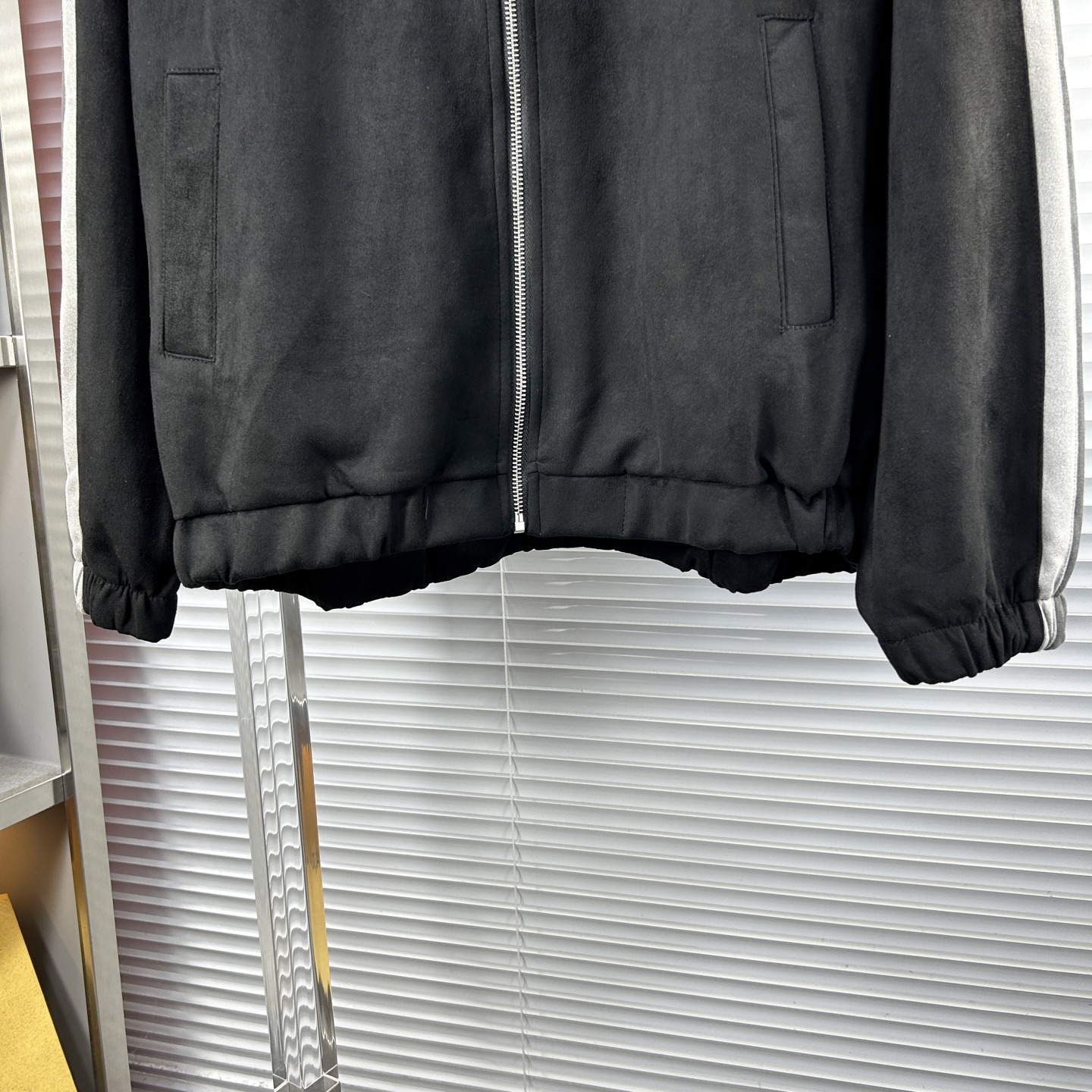 Louis Vuitton Hoodie Cotton S-m-l-xxxl