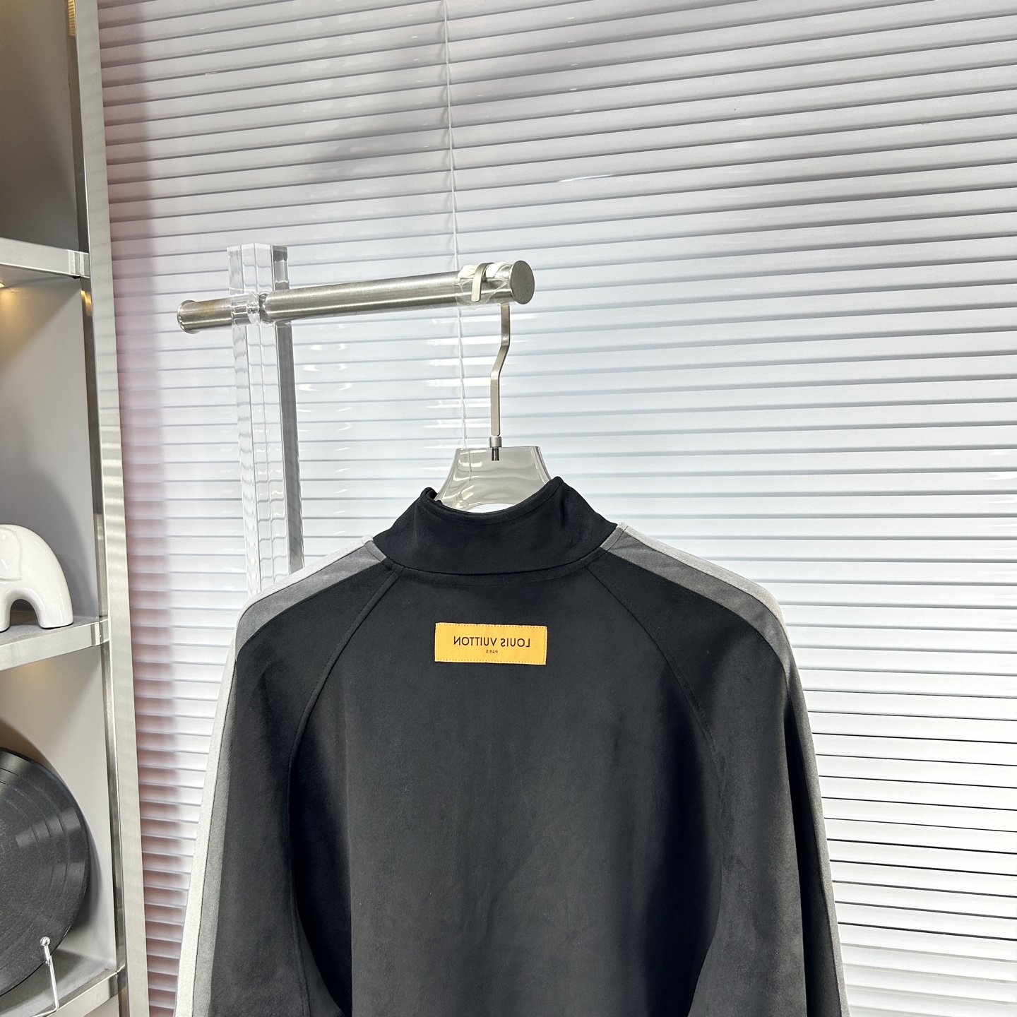 Louis Vuitton Hoodie Cotton S-m-l-xxxl