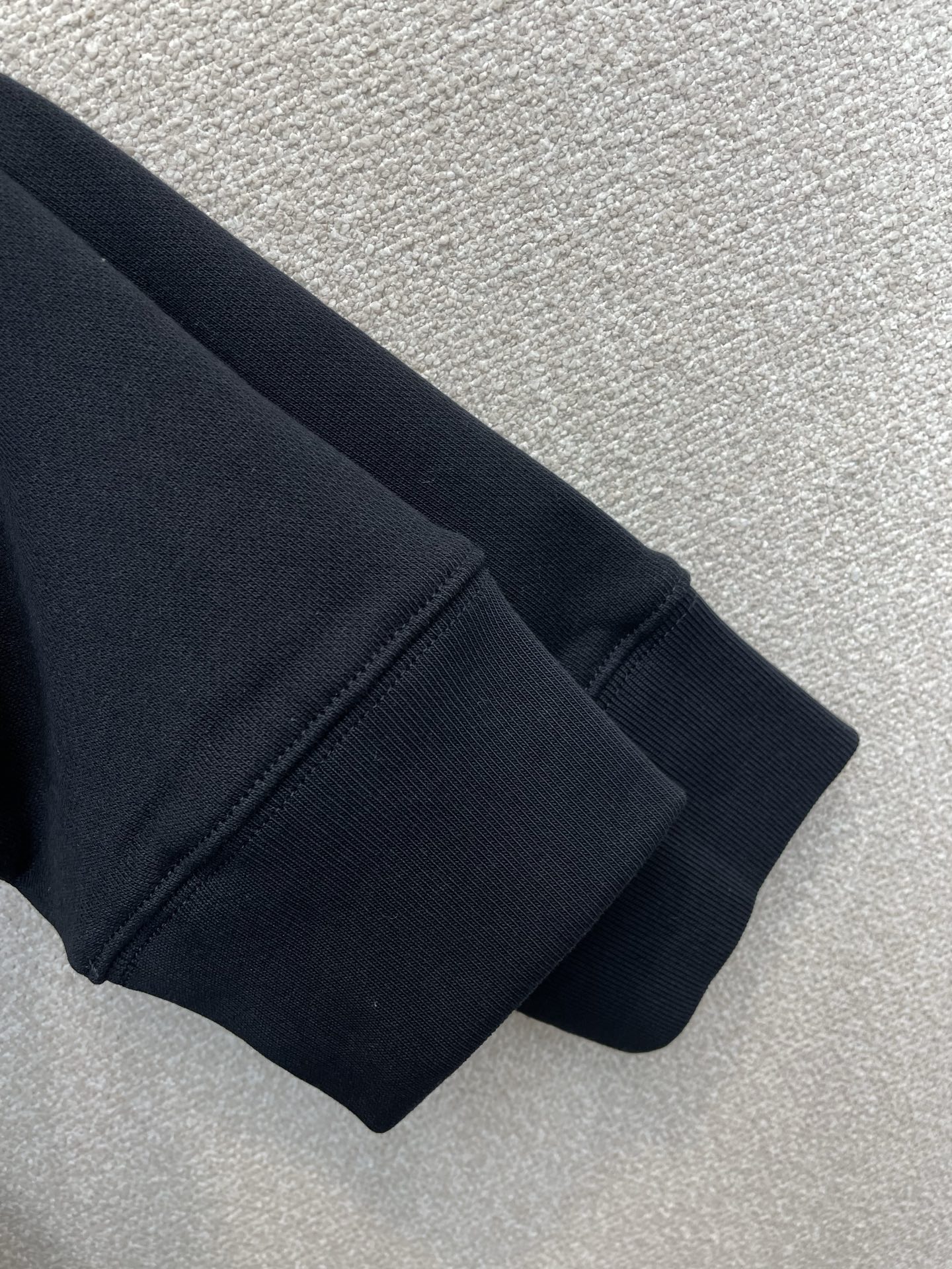 Burberry Hoodie Hooded S-l