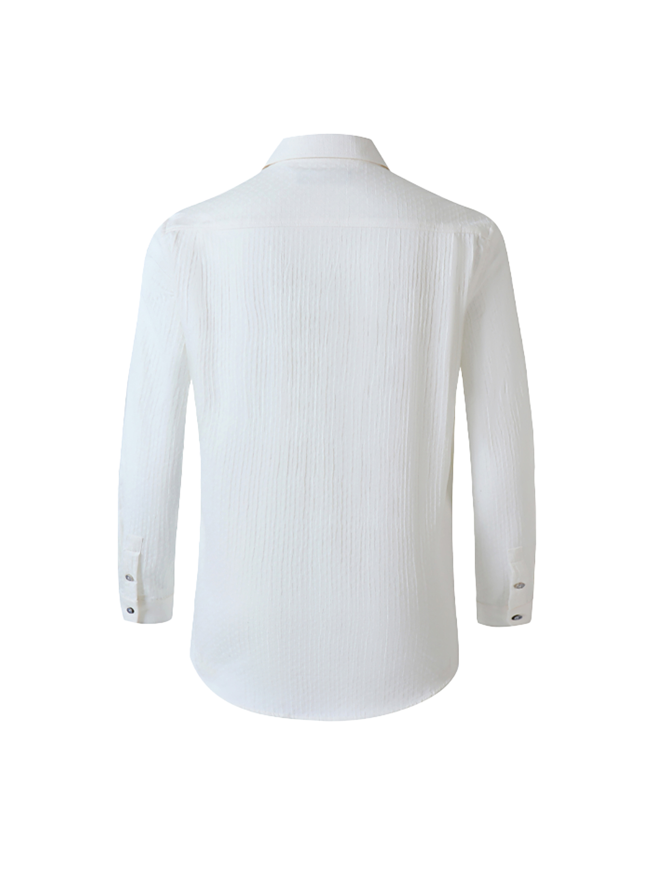 Louis Vuitton Shirt Cotton S-m-l-xl