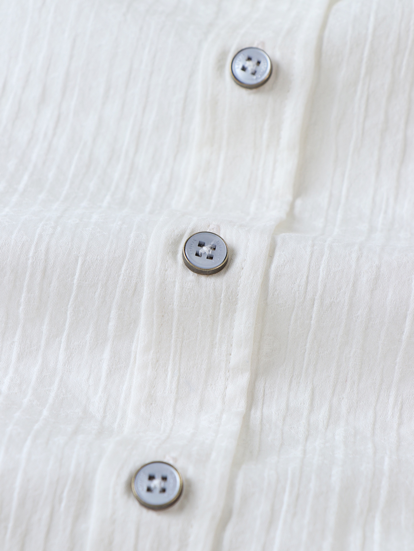 Louis Vuitton Shirt Cotton S-m-l-xl