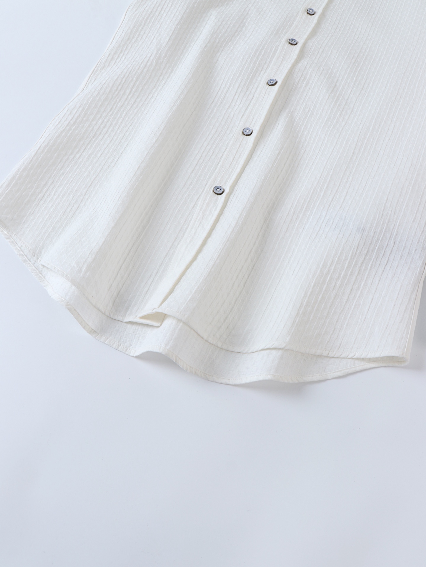 Louis Vuitton Shirt Cotton S-m-l-xl