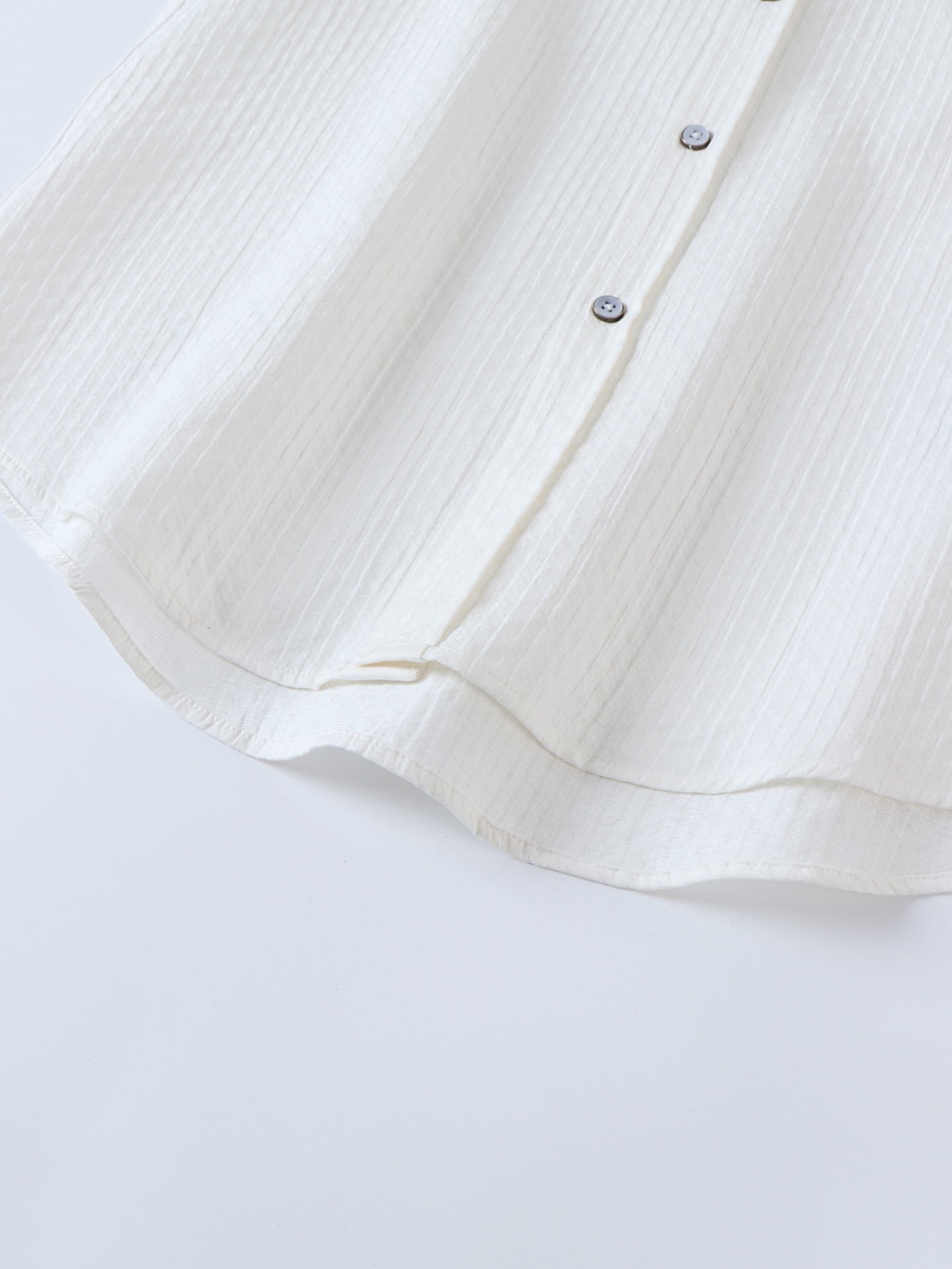 Louis Vuitton Shirt Cotton S-m-l-xl