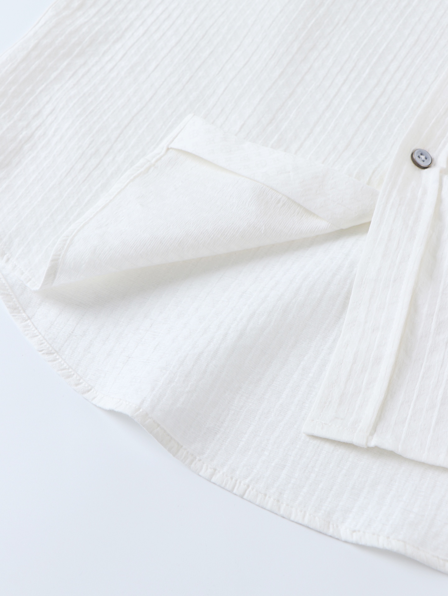 Louis Vuitton Shirt Cotton S-m-l-xl