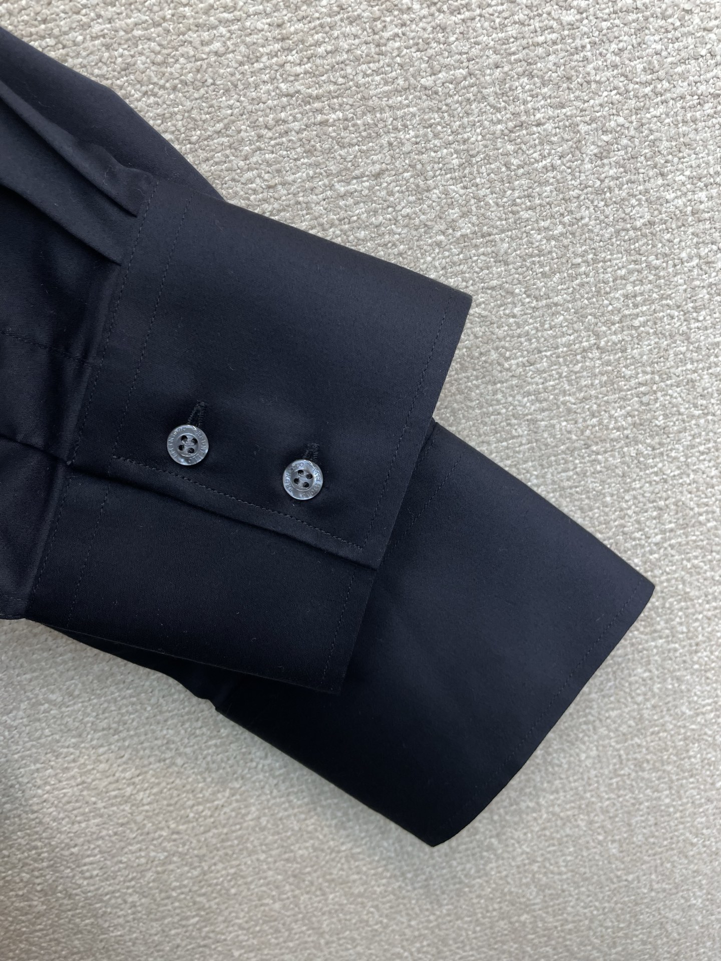 Brunello Cucinelli Male Shirt L