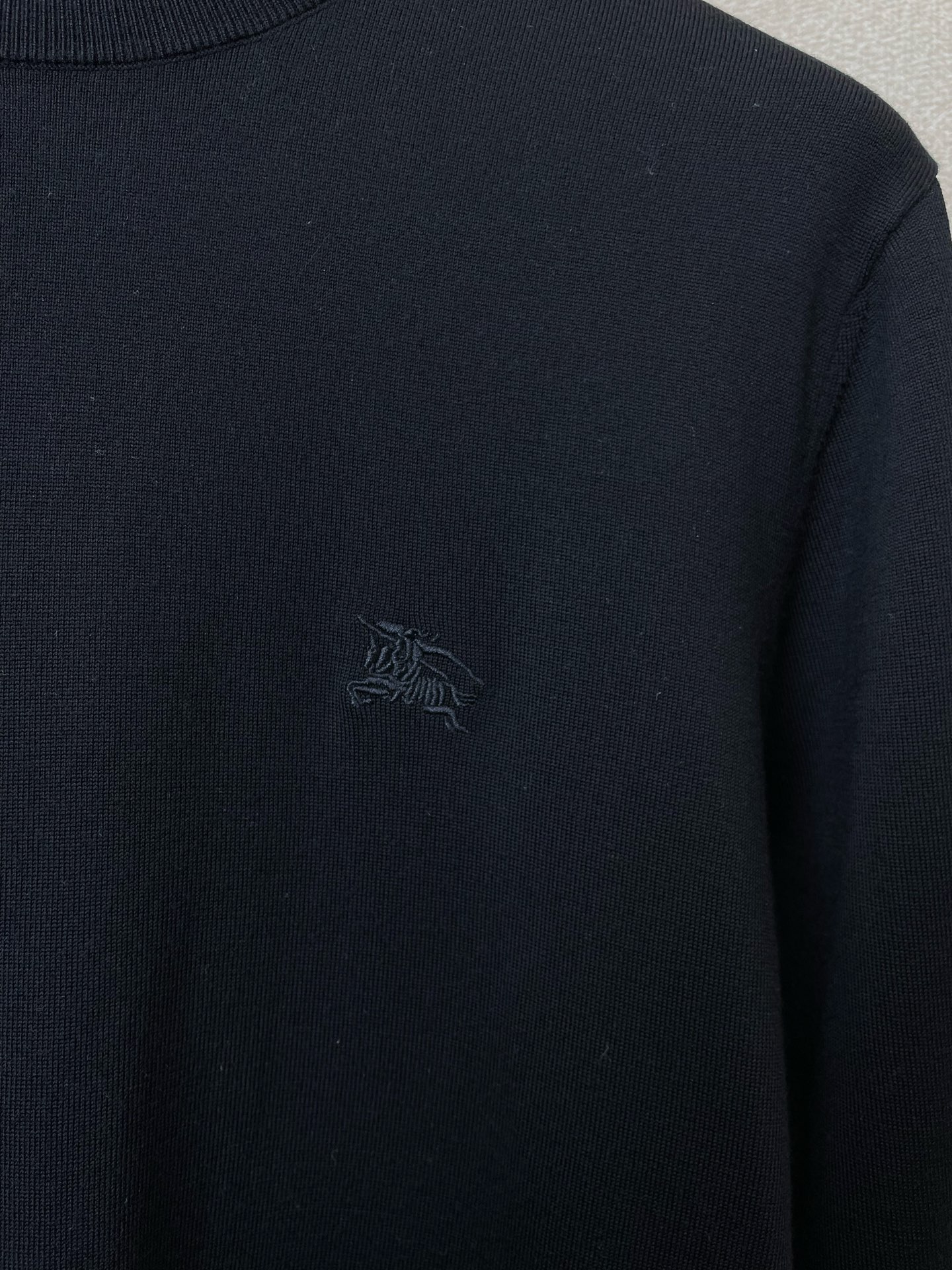 Burberry Male Basic Clothing M-xl