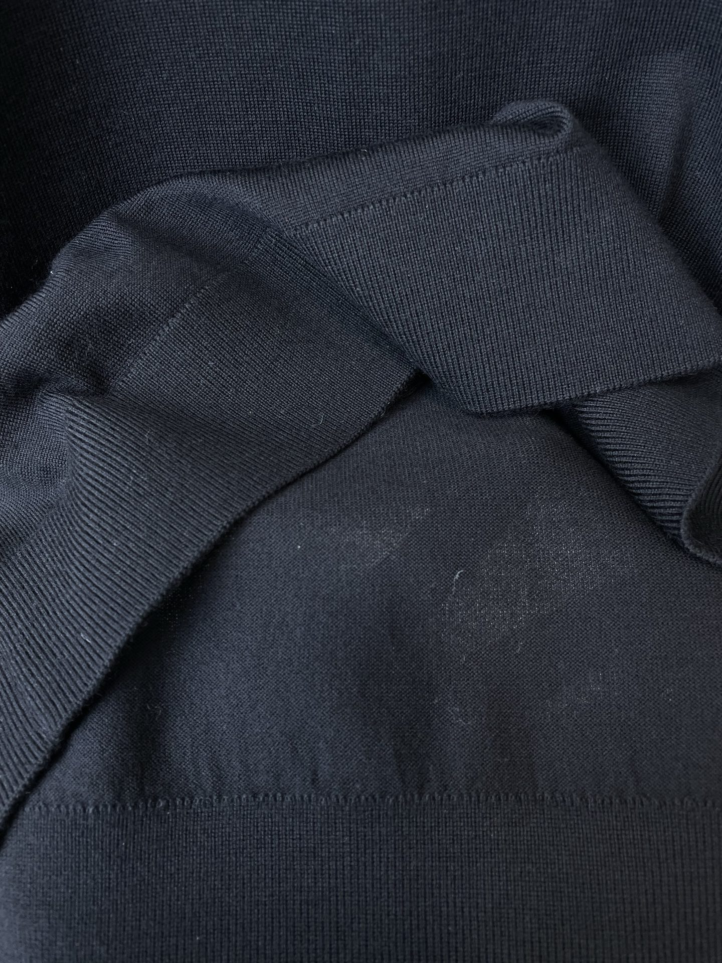 Burberry Male Basic Clothing M-xl
