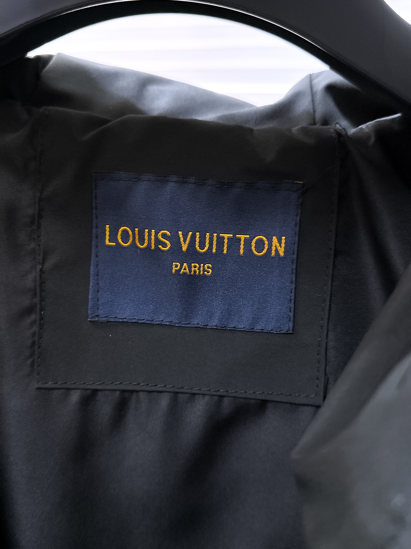 Louis Vuitton Male Jacket S-m-l-xl
