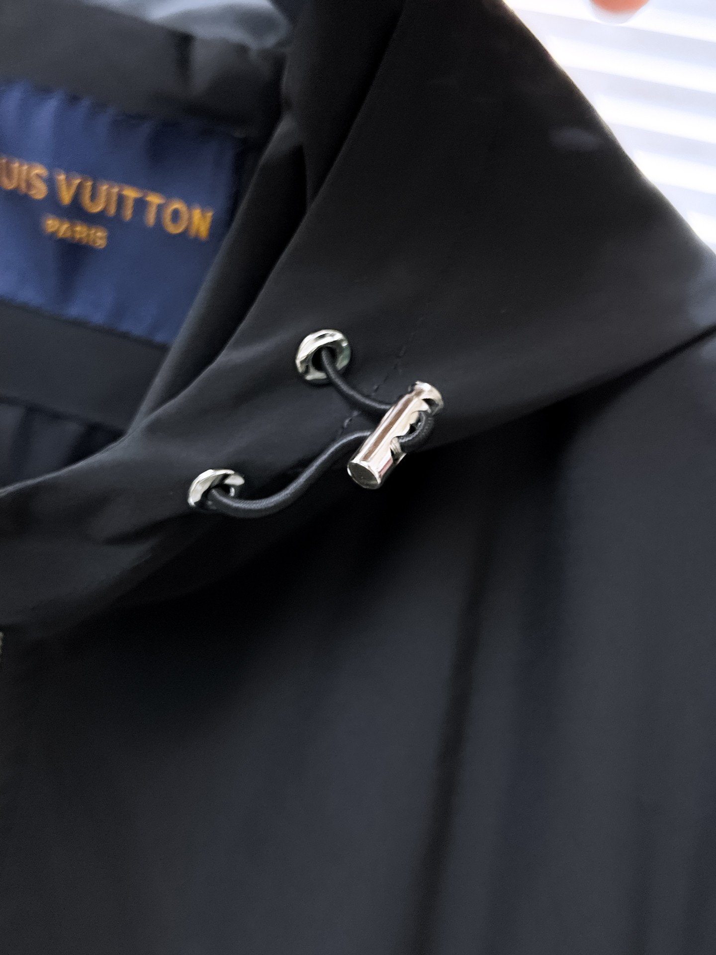 Louis Vuitton Male Jacket S-m-l-xl