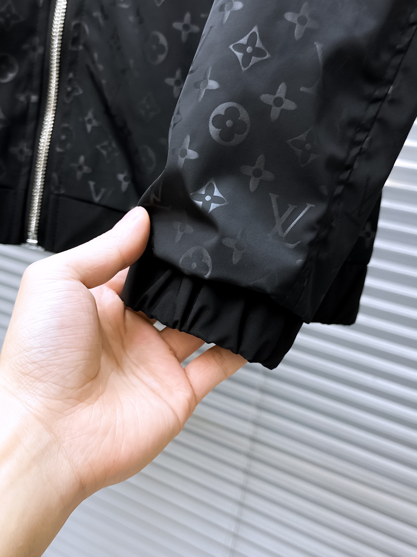 Louis Vuitton Male Jacket S-m-l-xl