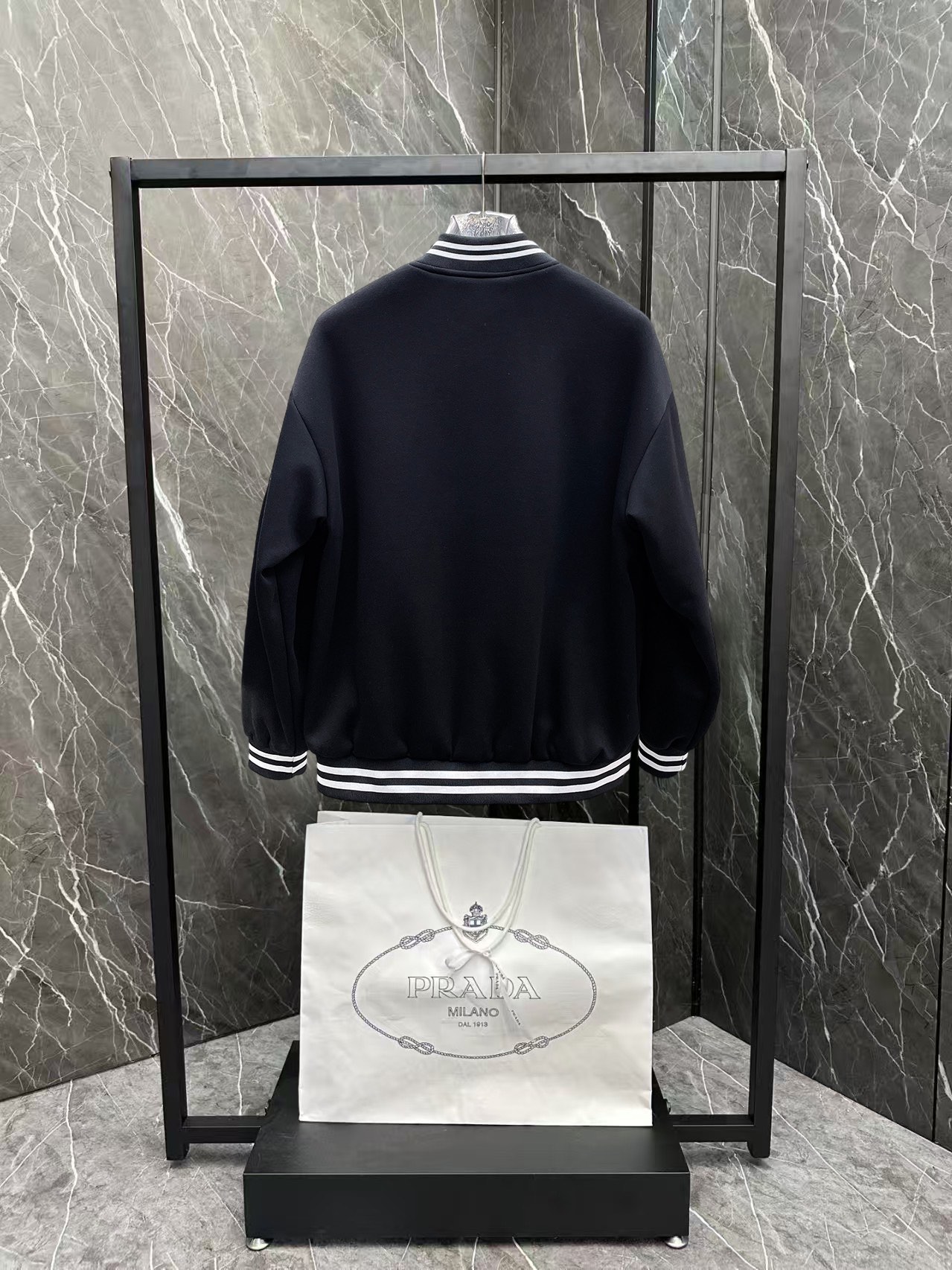Louis Vuitton Male Jacket S-m-l-xl