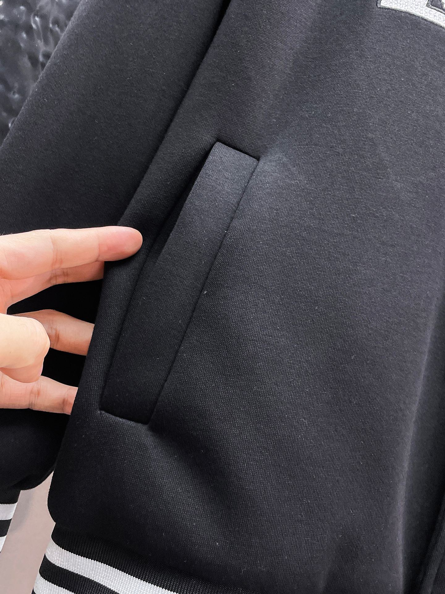Louis Vuitton Male Jacket S-m-l-xl